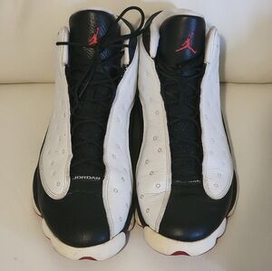 Nike Air Jordan Retro 13